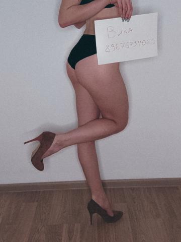 Анкета проститутки Лея, Городец, 22 года, №70959