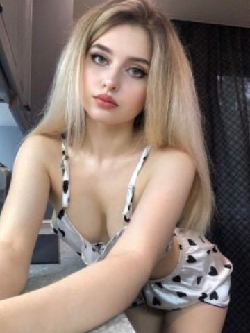 Анкета проститутки Камила, Городец, 23 года, №73073